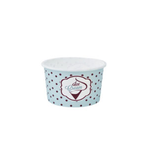 ice_cream_200ml