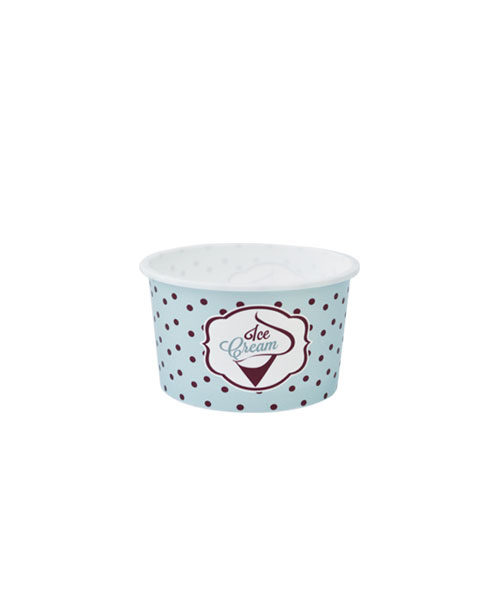 ice_cream_200ml