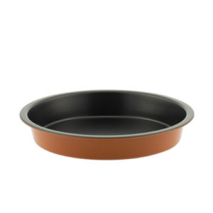 Brown_Round_Baking_Pan_22