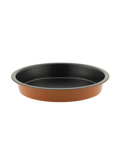 Brown_Round_Baking_Pan_22