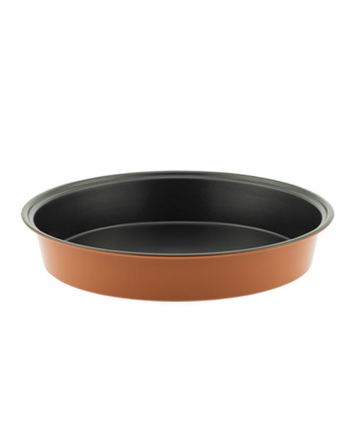 Brown_Round_Baking_Pan_24