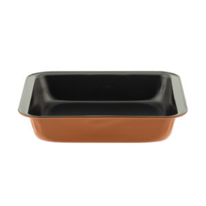 Brown_Square_Baking_Pan23