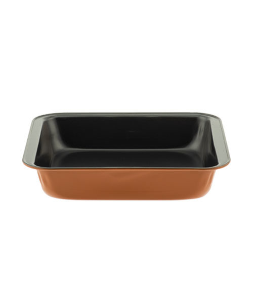 Brown_Square_Baking_Pan23