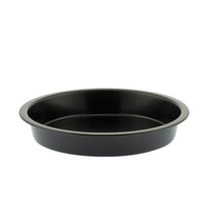 black_Round_Baking_Pan_22