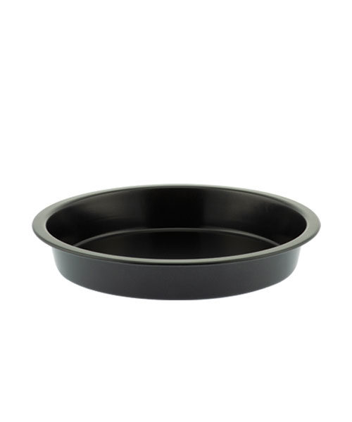 black_Round_Baking_Pan_22