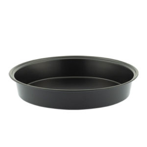 black_Round_Baking_Pan_24