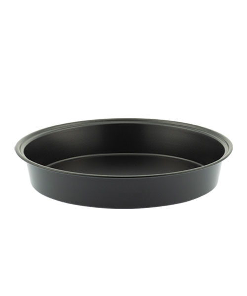 black_Round_Baking_Pan_24