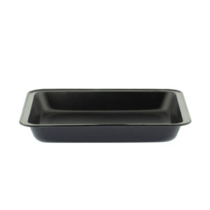 black_Square_Baking_Pan20