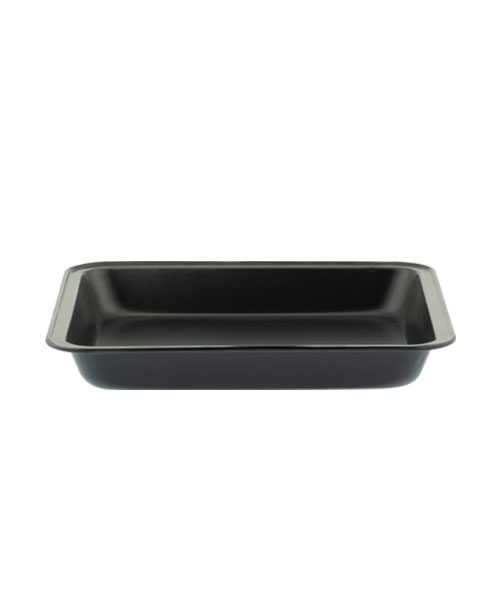 black_Square_Baking_Pan20