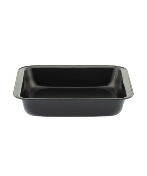 black_Square_Baking_Pan23