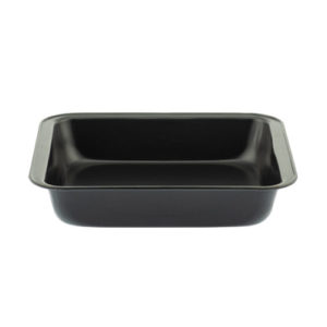 black_Square_Baking_Pan23