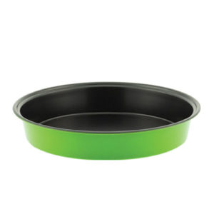 green_Round_Baking_Pan_24