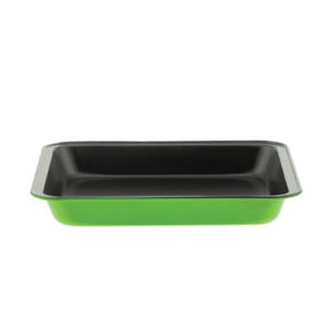 green_Square_Baking_Pan20