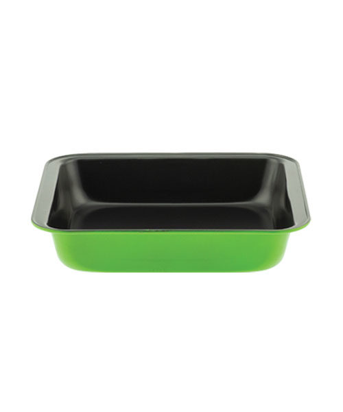 green_Square_Baking_Pan23