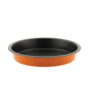 orange_Round_Baking_Pan_22