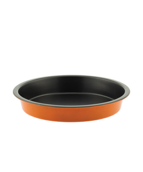 orange_Round_Baking_Pan_22