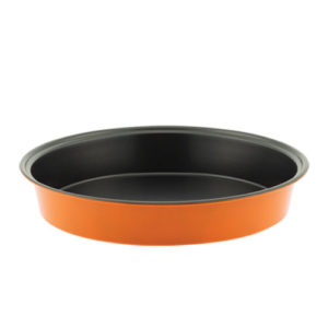 orange_Round_Baking_Pan_24