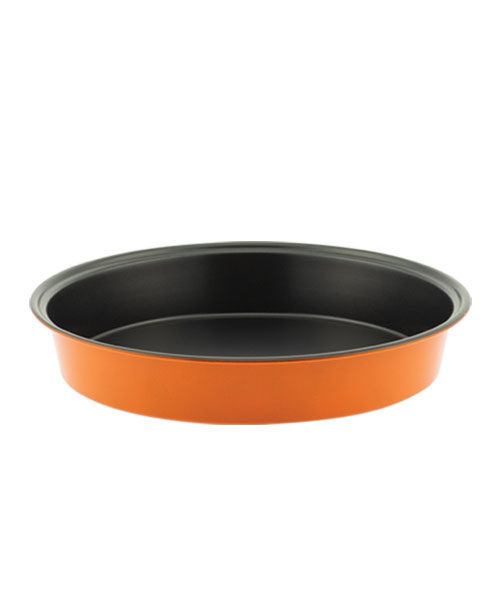 orange_Round_Baking_Pan_24