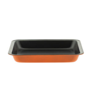 orange_Square_Baking_Pan20