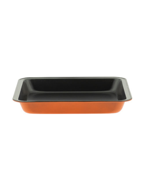 orange_Square_Baking_Pan20