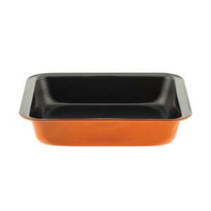 orange_Square_Baking_Pan23