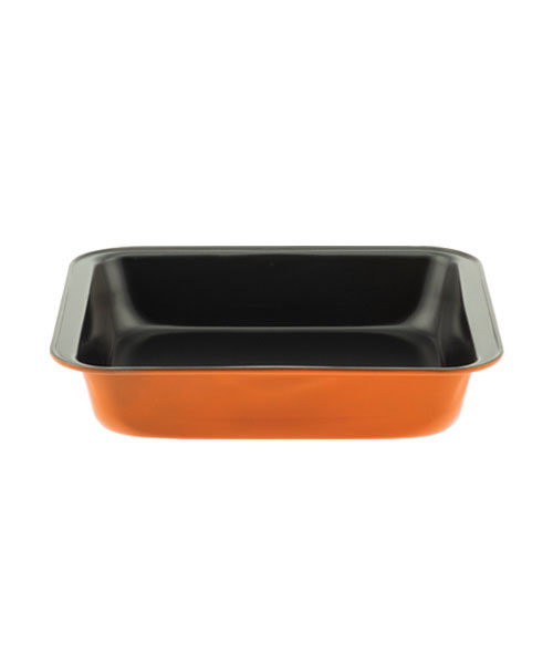 orange_Square_Baking_Pan23