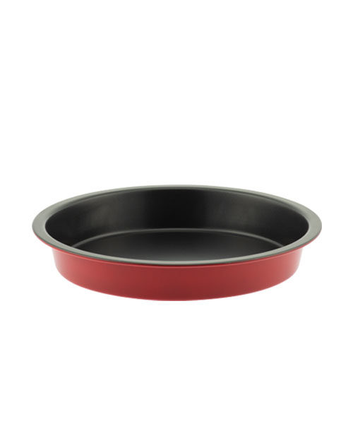 red_Round_Baking_Pan_22