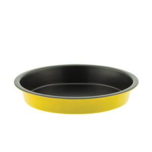 yellow_Round_Baking_Pan_22