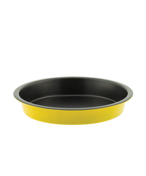 yellow_Round_Baking_Pan_22