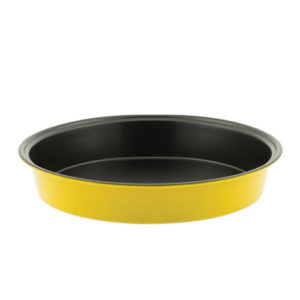 yellow_Round_Baking_Pan_24