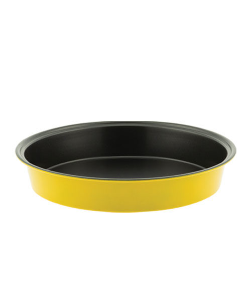 yellow_Round_Baking_Pan_24