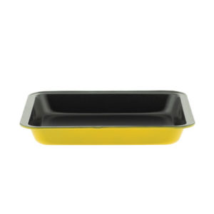 yellow_Square_Baking_Pan20