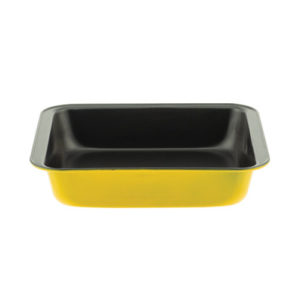 yellow_Square_Baking_Pan23