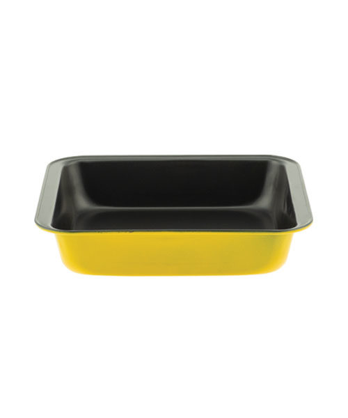 yellow_Square_Baking_Pan23