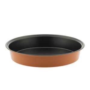 Brown_Round_Baking_Pan_24