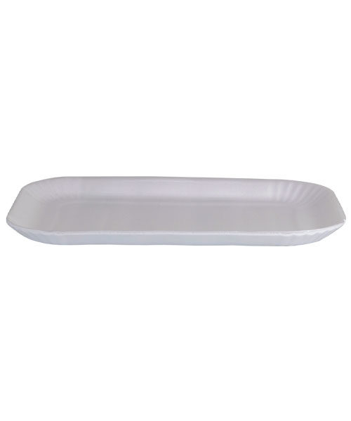 Polysterene_Tray_BIG