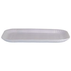 Polysterene_Tray_BIG