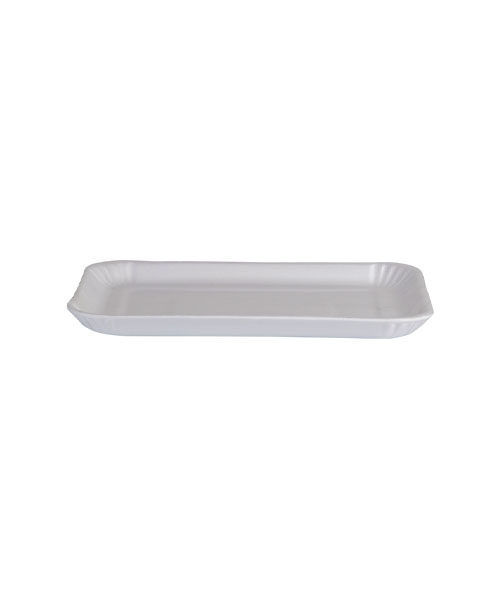 Polysterene_Tray_small