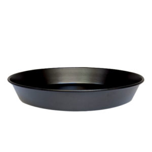 Black_Round_Baking_aluminum24b