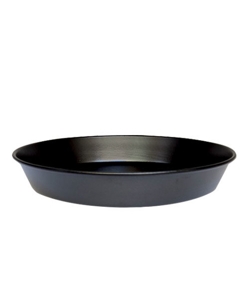 Black_Round_Baking_aluminum24b