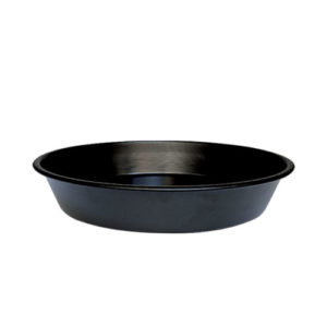 black_Round_Baking_aluminum22