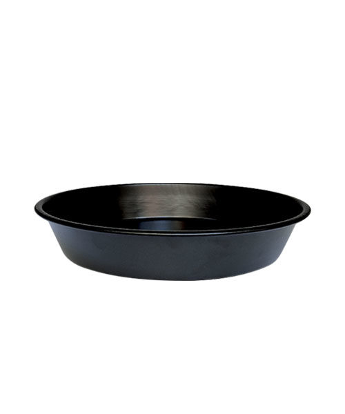 black_Round_Baking_aluminum22