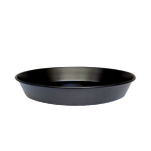 black_Round_Baking_aluminum22b