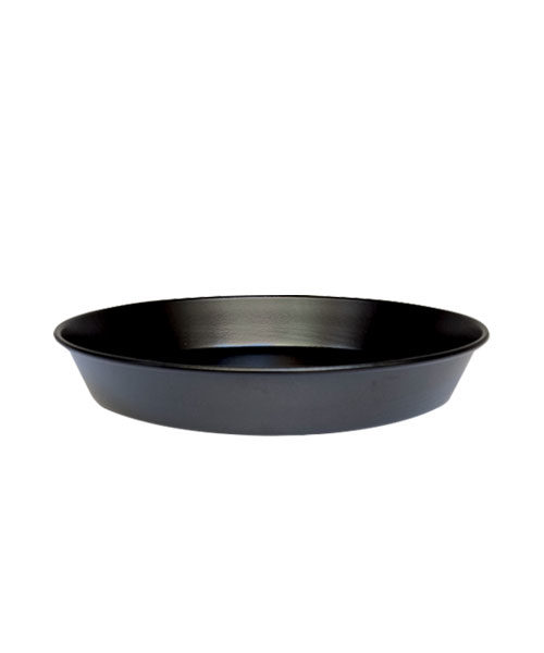 black_Round_Baking_aluminum22b