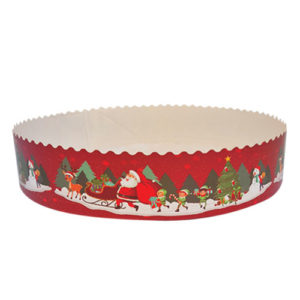 christmas_paper_baking_big