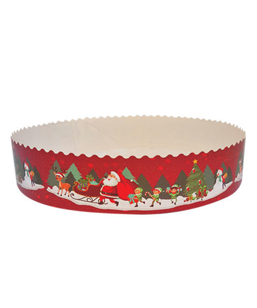 christmas_paper_baking_big