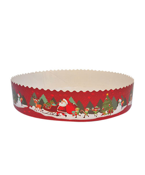 christmas_paper_baking_small