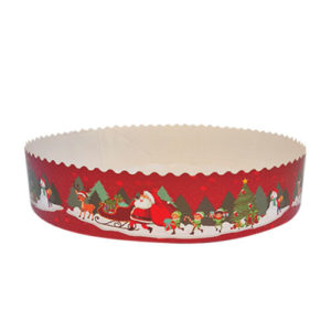 christmas_paper_baking_small