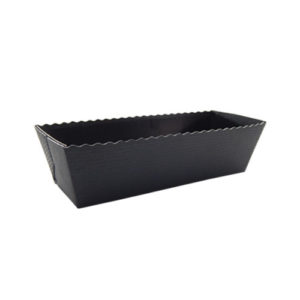 family_easy_bake_black_20x6_8