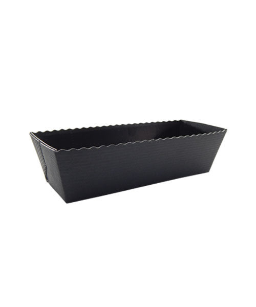 family_easy_bake_black_20x6_8